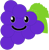安全
