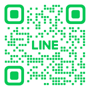 LINE友だち追加QRコード