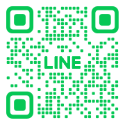 LINE友だち追加QRコード