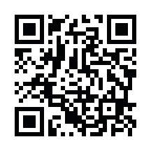 スマホ版QRコード