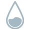 湿度