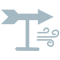 風向